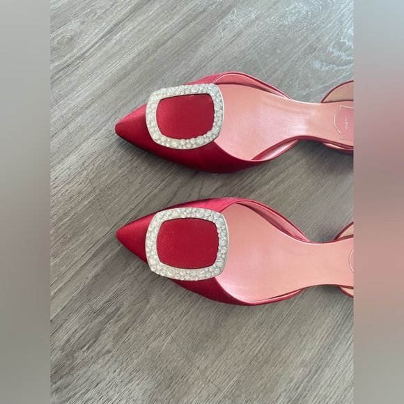 Roger vivier - Picture 2 of 4